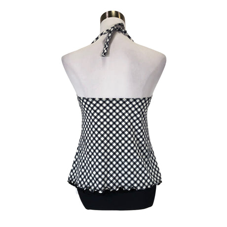 Unisex Sunflair - Bikinit, koko 42 -  (2)