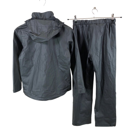 Unisex Helly Hansen - Sadeasu, koko 134 - 140 -  (2)