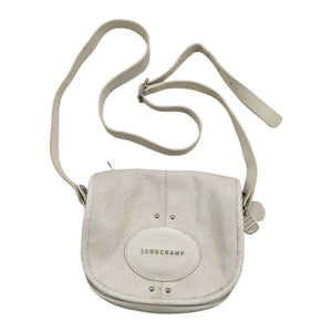 Unisex Longchamp - Olkalaukku, koko Mini -  (1)