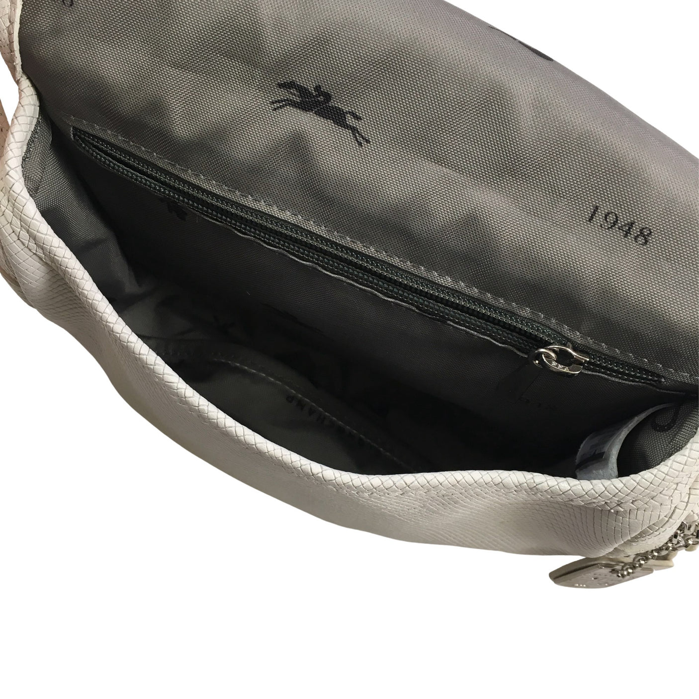 Unisex Longchamp - Olkalaukku, koko Mini -  (2)