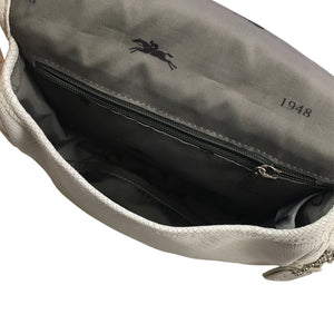 Unisex Longchamp - Olkalaukku, koko Mini -  (2)