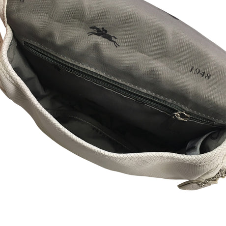 Unisex Longchamp - Olkalaukku, koko Mini -  (2)