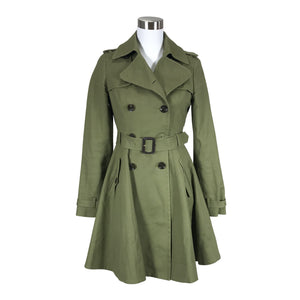 Unisex Ted Baker - Trenssitakki, koko 34 -  (1)