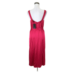 Unisex Armani Exchange - Juhlamekko, koko 38 -  (2)