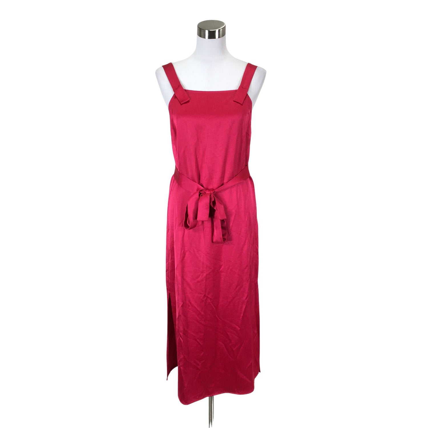  Juhlamekko  Juhlamekko, koko 38  Armani Exchange 