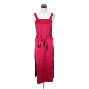 Unisex Armani Exchange - Juhlamekko, koko 38 -  (1)