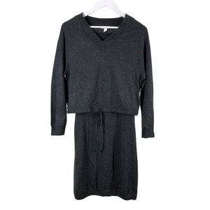 Unisex H&M Mama - Neulemekko (Äitiys), koko 38 -  (1)