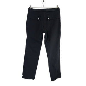 Unisex Woodlander - Ulkoiluhousut, koko 40 -  (2)