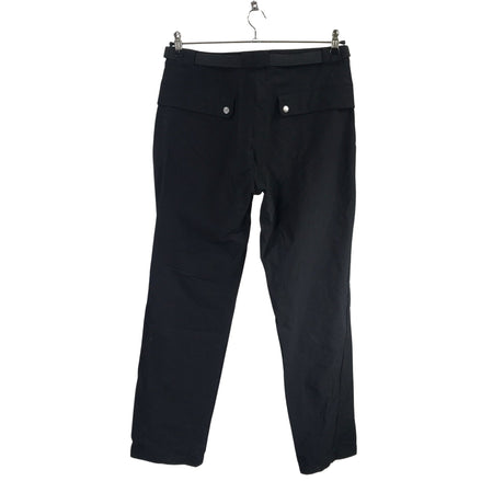 Unisex Woodlander - Ulkoiluhousut, koko 40 -  (2)