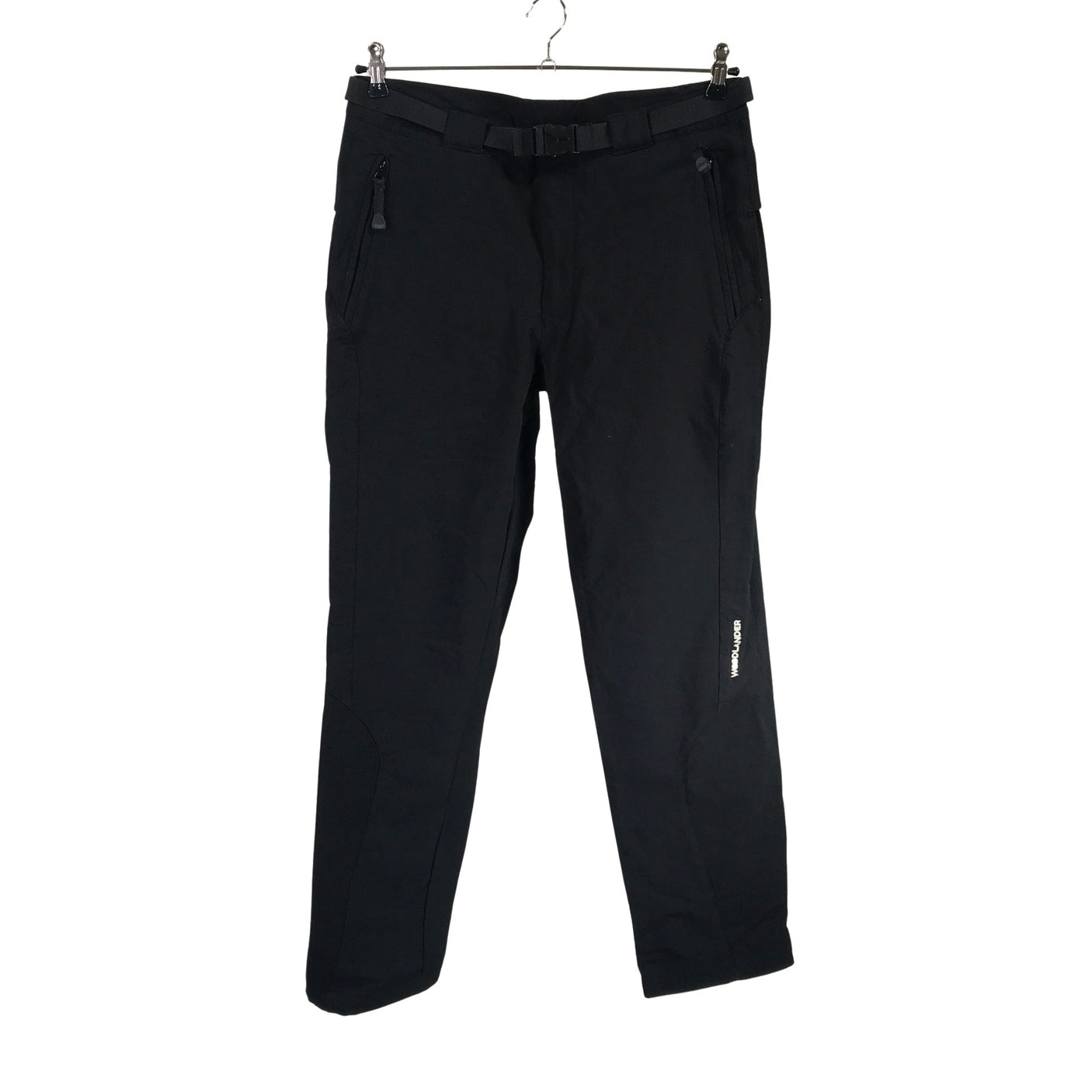 Unisex Woodlander - Ulkoiluhousut, koko 40 -  (1)