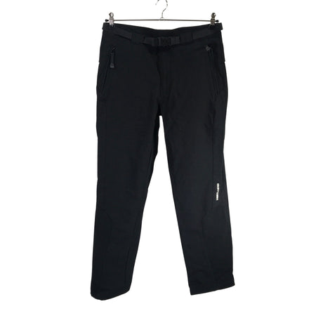 Unisex Woodlander - Ulkoiluhousut, koko 40 -  ()