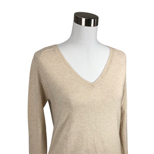 Unisex Soft Goat - Neulepaita, koko 36 -  (3)