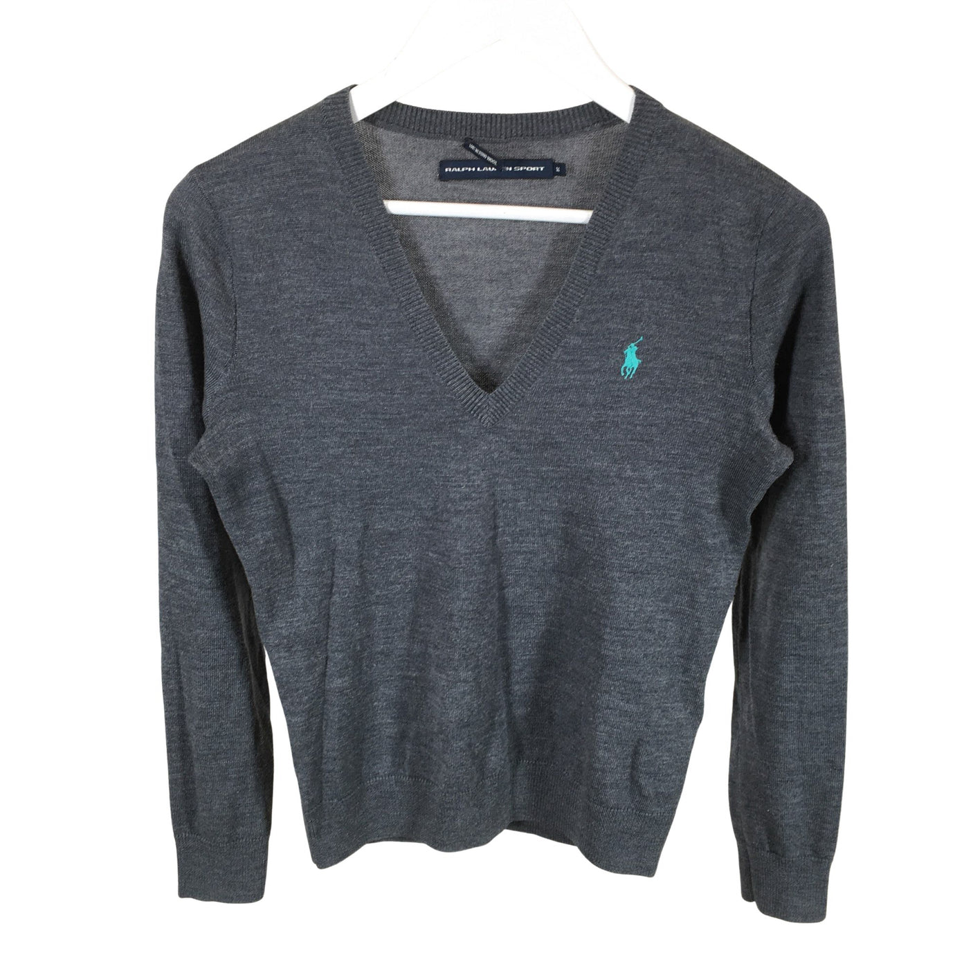 Unisex Ralph Lauren - Neulepaita, koko 38 -  (1)