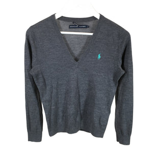 Unisex Ralph Lauren - Neulepaita, koko 38 -  (1)