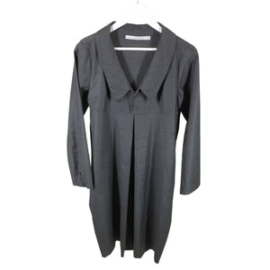 Unisex Camilla Norrback - Kangasmekko, koko 40 -  (1)