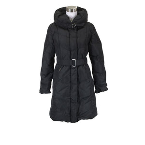 Untuvatakki, koko 36