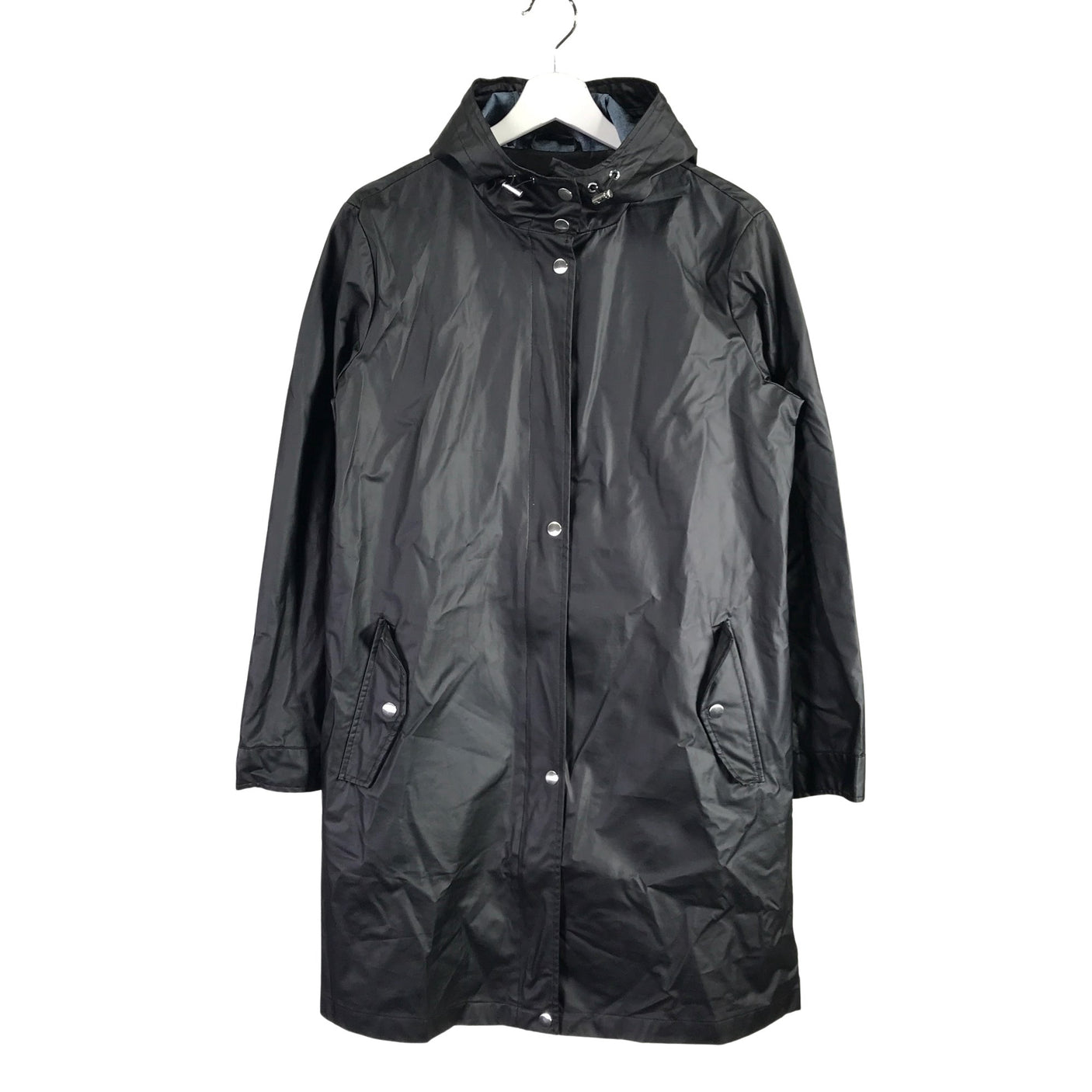 Unisex Esprit - Sadetakki, koko 38 -  (1)