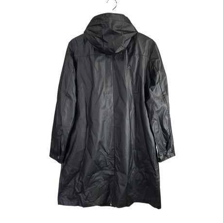 Unisex Esprit - Sadetakki, koko 38 -  (2)