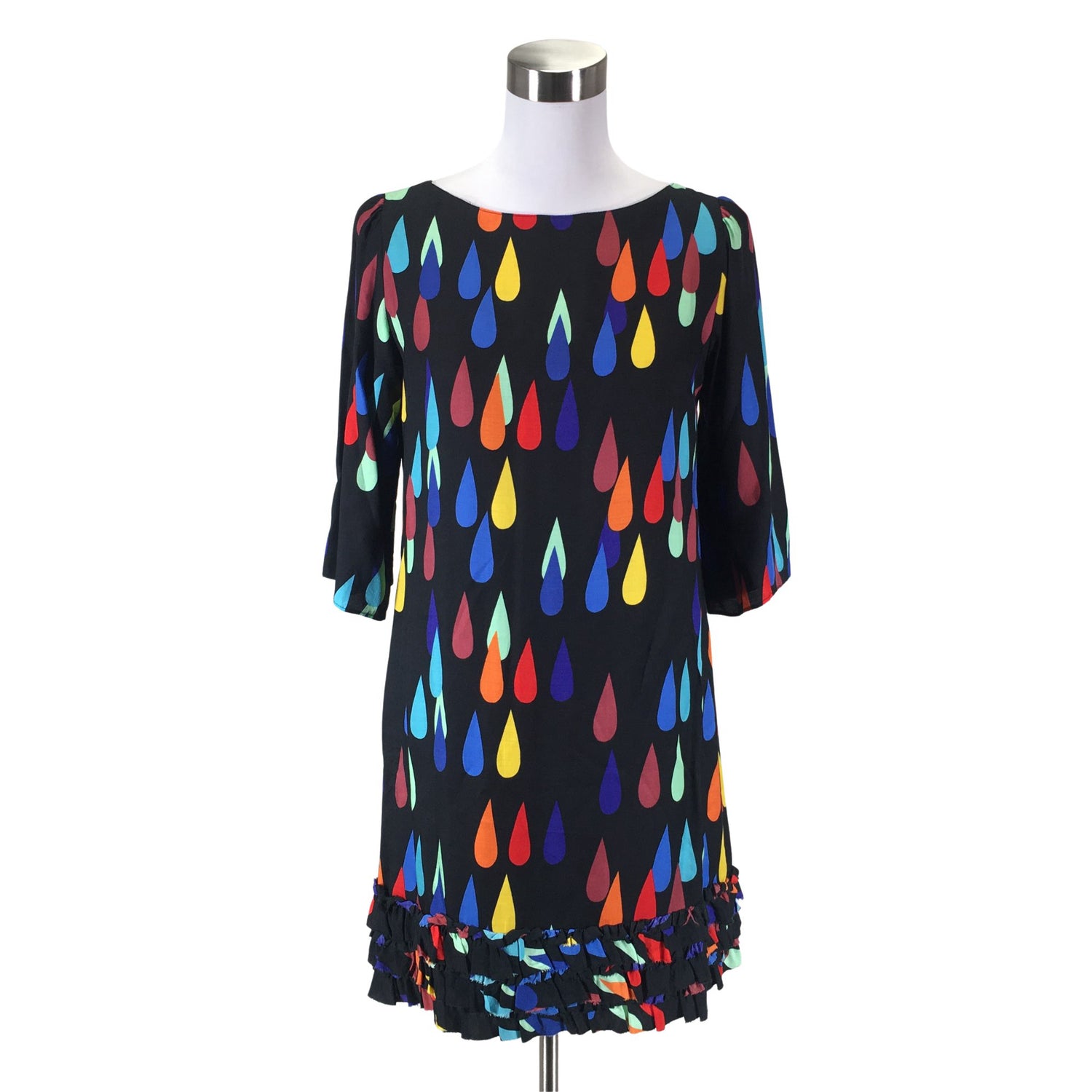  Mekko  Kangasmekko, koko 34  Marimekko 