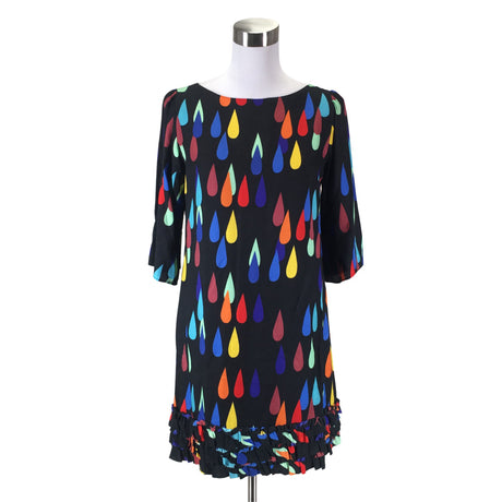 Unisex Marimekko - Kangasmekko, koko 34 -  ()