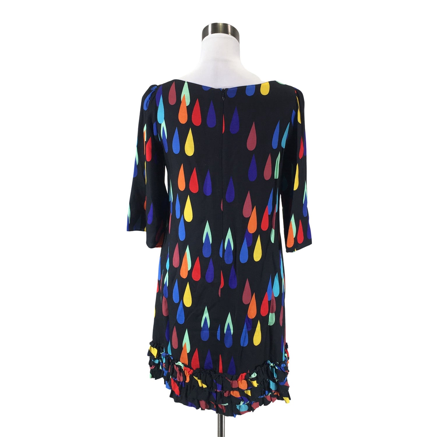  Mekko  Kangasmekko, koko 34  Marimekko 