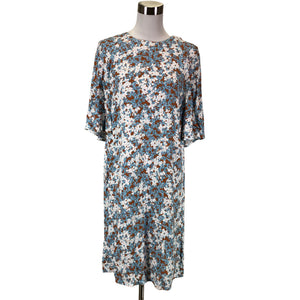 Unisex Marimekko - Kangasmekko, koko 36 -  (1)