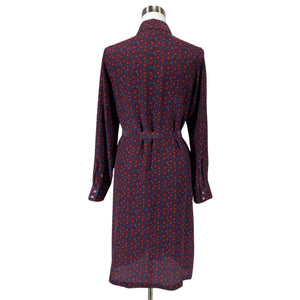 Unisex Marimekko - Sifonkimekko, koko 36 -  (2)