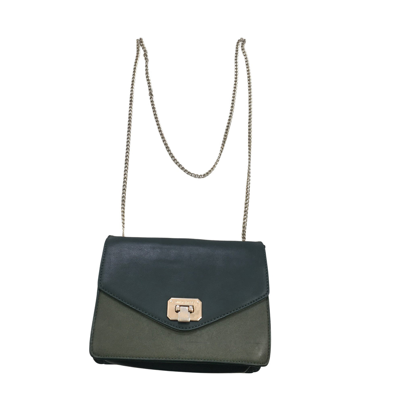 Unisex David Jones - Olkalaukku, koko Mini -  (1)