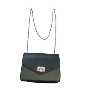 Unisex David Jones - Olkalaukku, koko Mini -  (1)