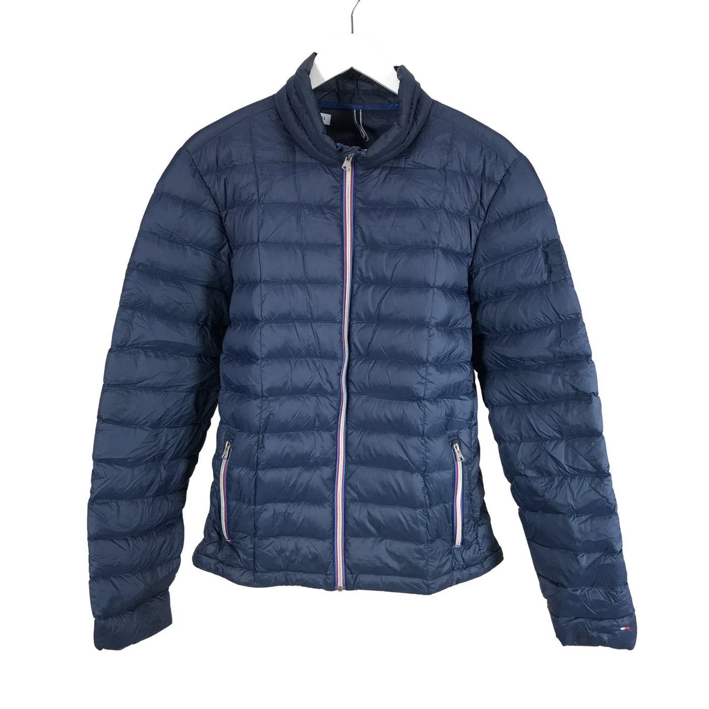 Unisex Tommy Hilfiger - Kevytuntuvatakki, koko L -  (1)