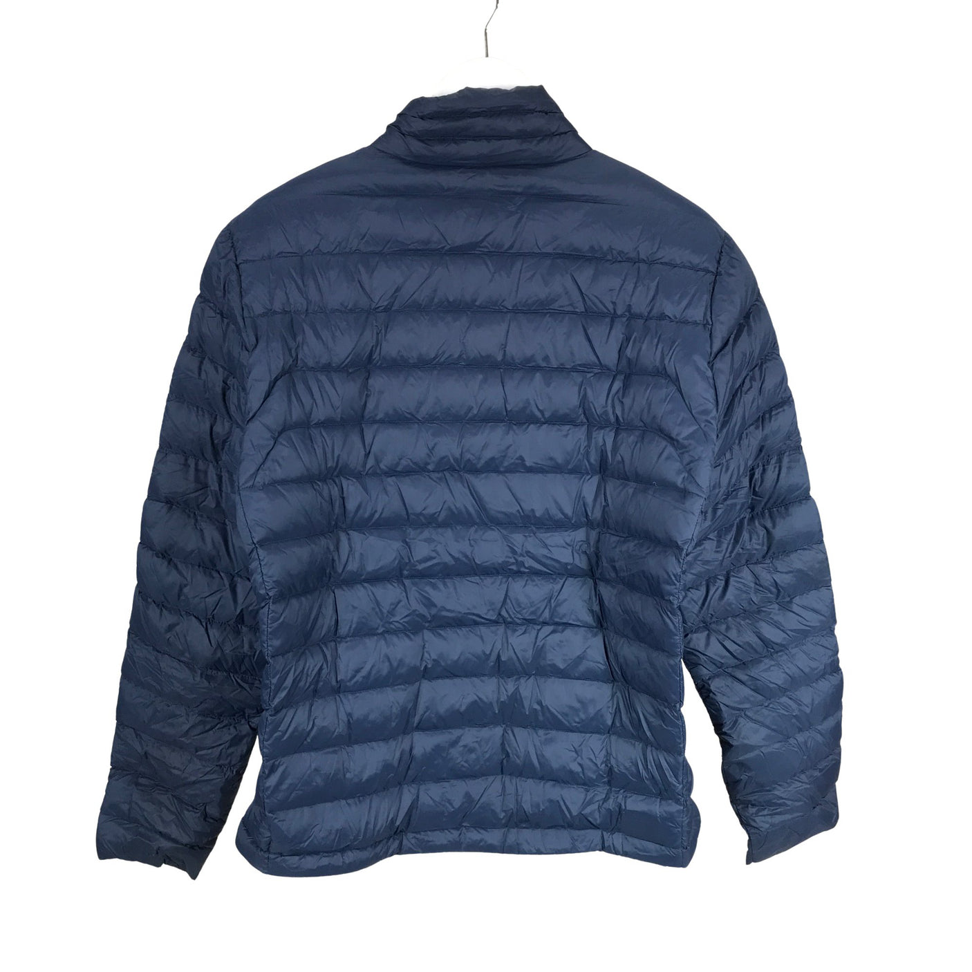 Unisex Tommy Hilfiger - Kevytuntuvatakki, koko L -  (2)