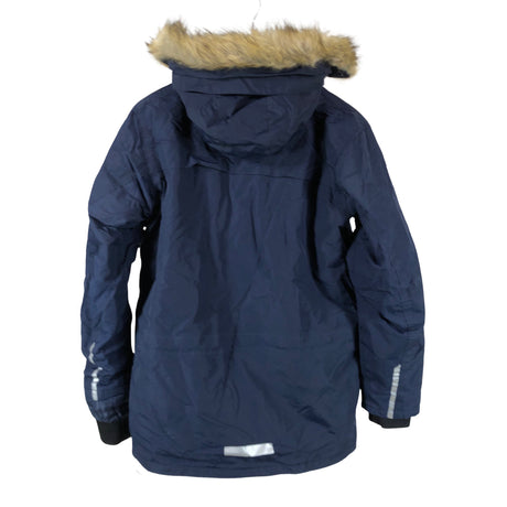 Unisex North Bend - Toppatakki, koko 170 - 176 -  (2)