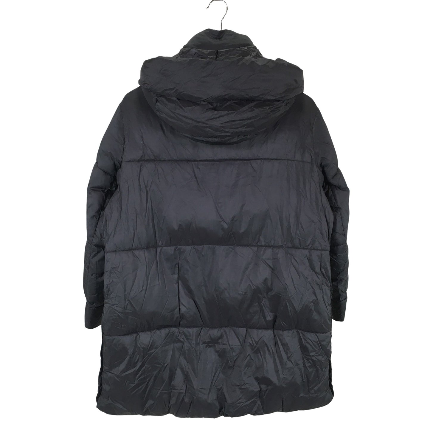  Toppatakki  Toppatakki, koko 36  Zara 