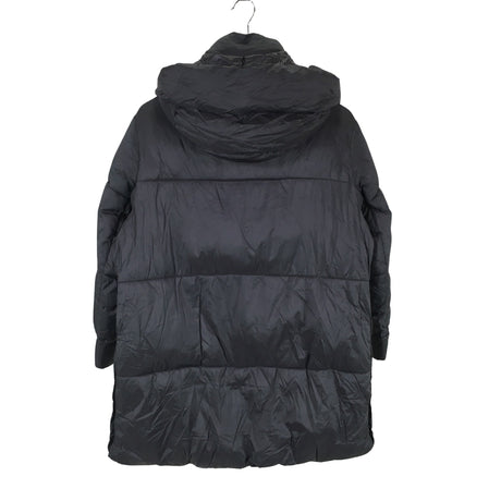 Unisex Zara - Toppatakki, koko 36 -  (2)