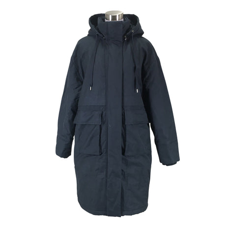 Unisex Nanso - Parkatakki, koko 36 -  ()