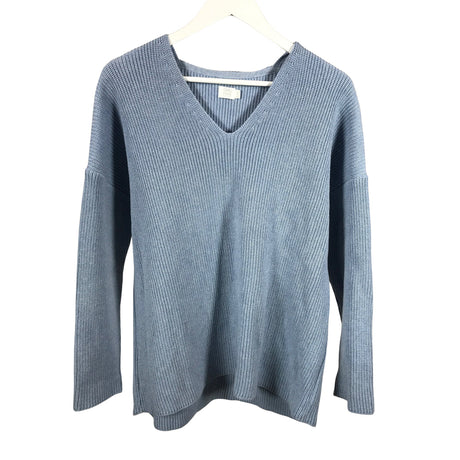 Unisex Gauhar - Neulepaita, koko 36 -  ()