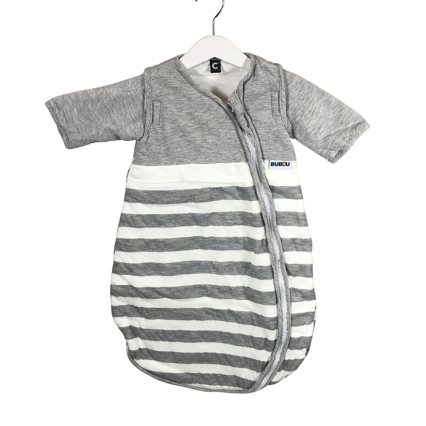 Unisex Bubou - Unipussi, koko Ei kokoa -  (1)