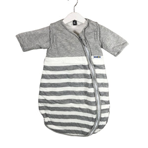 Unisex Bubou - Unipussi, koko Ei kokoa -  (1)