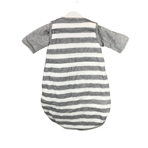 Unisex Bubou - Unipussi, koko Ei kokoa -  (2)