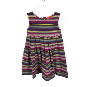 Unisex Gallo - Trikoomekko, koko 92 - 98 -  (1)
