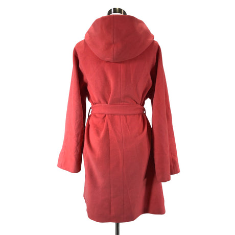 Unisex Marimekko - Villakangastakki, koko 36 -  (2)
