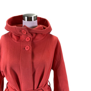 Unisex Marimekko - Villakangastakki, koko 36 -  (3)