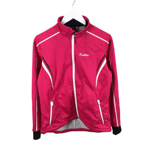 Unisex Rukka - Softshell-takki, koko 40 -  (1)
