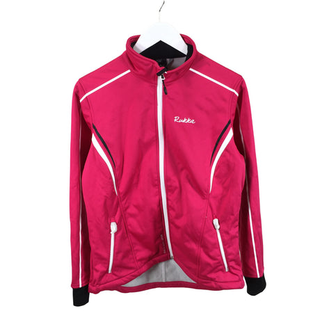 Unisex Rukka - Softshell-takki, koko 40 -  ()