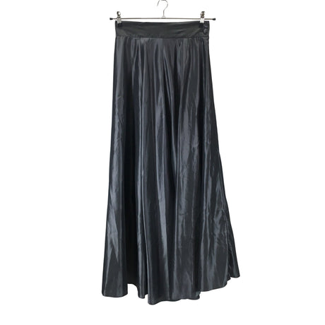 Unisex Ril's - Juhlahame, koko 38 -  ()
