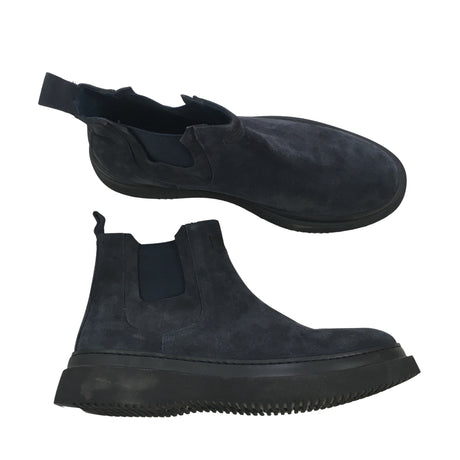 Unisex Baldinini - Nilkkurit, koko 45 -  ()