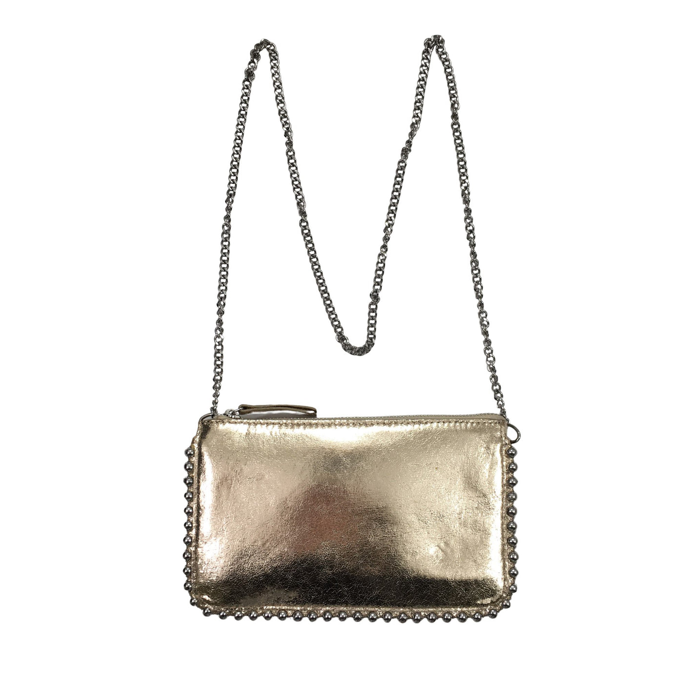 Unisex Zara - Iltalaukku, koko Mini -  (1)