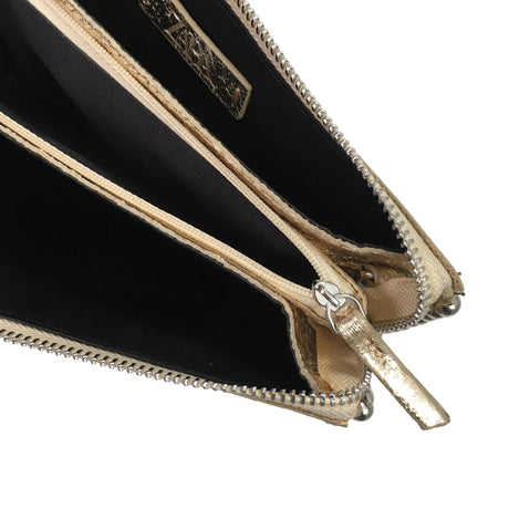 Unisex Zara - Iltalaukku, koko Mini -  (2)