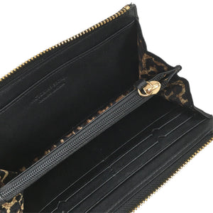 Unisex Victoria's Secret - Lompakko, koko Ei kokoa -  (3)