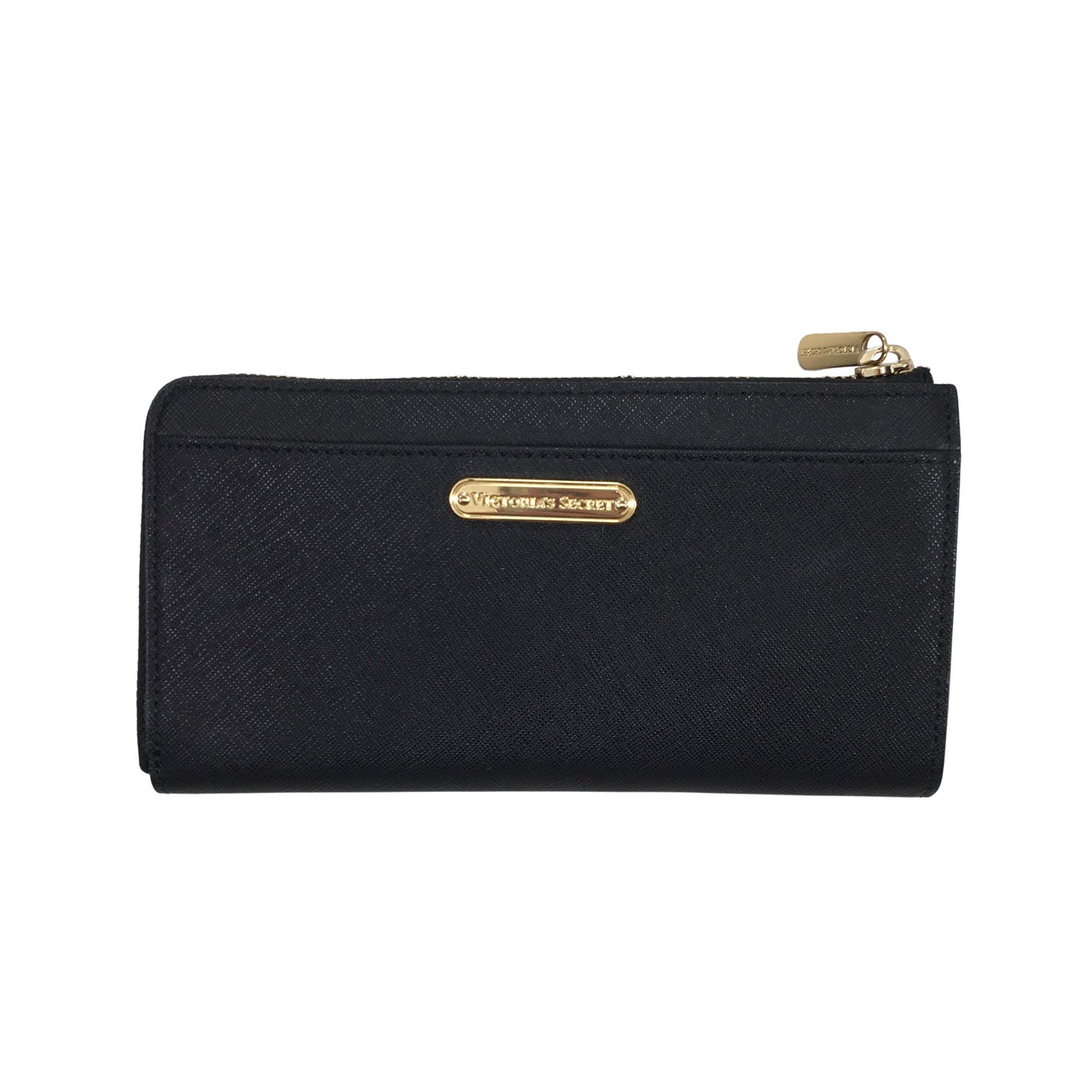 Lompakko, koko Ei kokoa